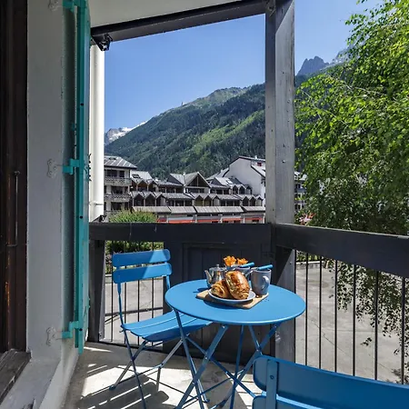 Appartamento Sud - Balme 102 - Happy *
