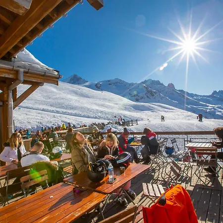 Appartamento Sud - Balme 102 - Happy