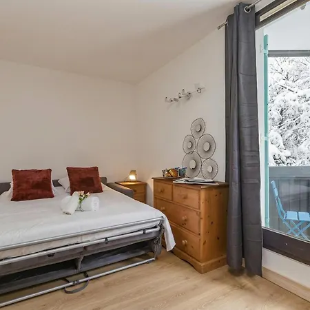 Sud - Balme 102 - Happy