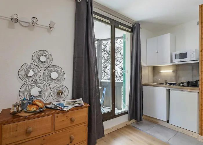 Sud - Balme 102 - Happy Chamonix