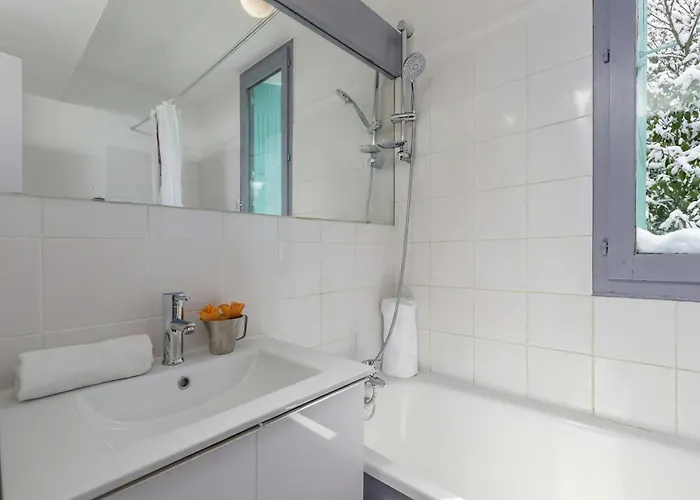 Sud - Balme 102 - Happy *