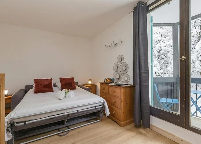 Sud - Balme 102 - Happy