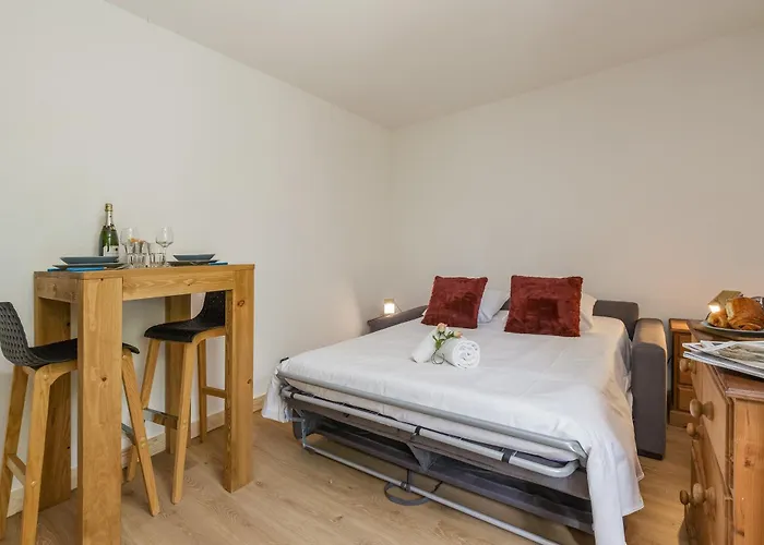 Sud - Balme 102 - Happy *