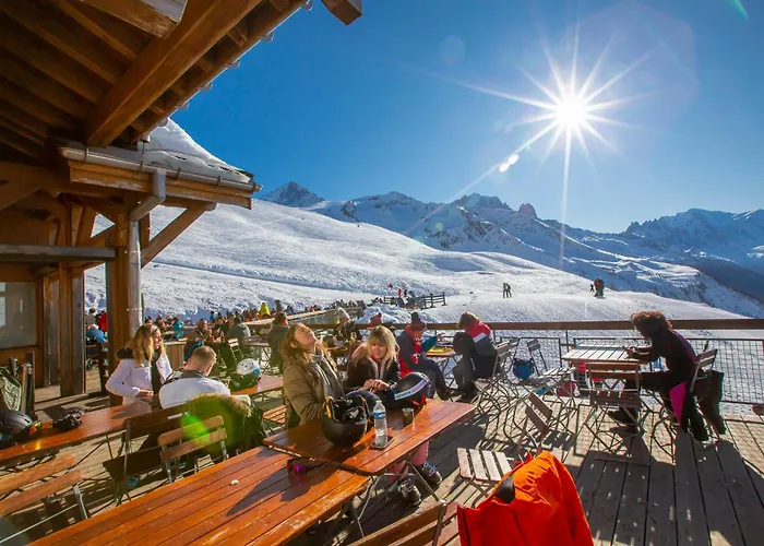 Sud - Balme 102 - Happy *