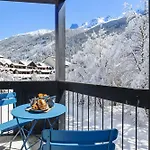 Apartment Sud - Balme 102 - Happy