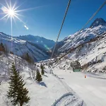 Sud - Balme 102 - Happy *