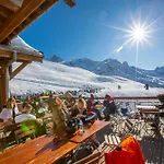 Sud - Balme 102 - Happy *