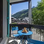 Sud - Balme 102 - Happy *