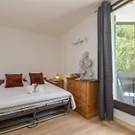Apartment Sud - Balme 102 - Happy