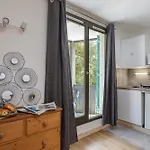 Sud - Balme 102 - Happy Daire