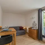 Sud - Balme 102 - Happy Apartment Chamonix