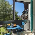 Apartment Sud - Balme 102 - Happy