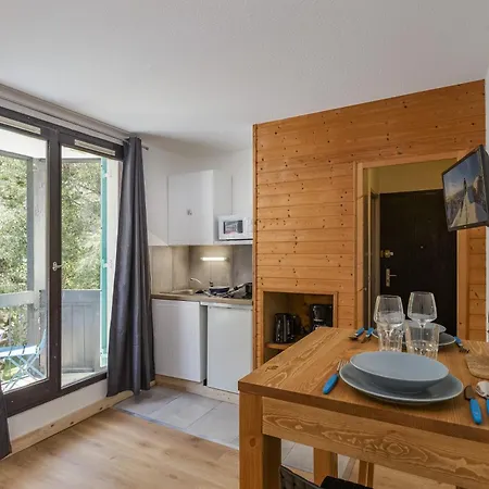 Apartamento Sud - Balme 102 - Happy