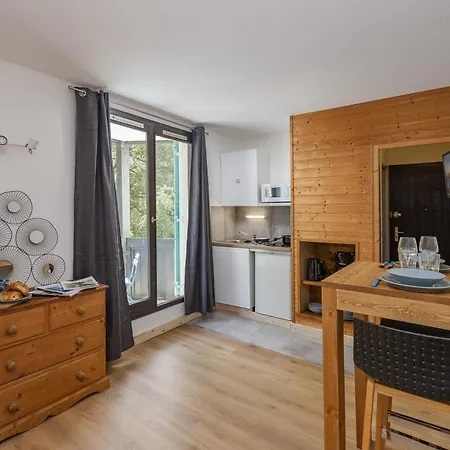 Sud - Balme 102 - Happy 霞慕尼