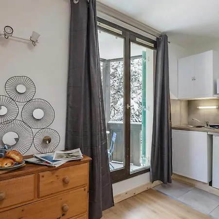 Sud - Balme 102 - Happy شامونكس