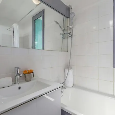 Sud - Balme 102 - Happy *