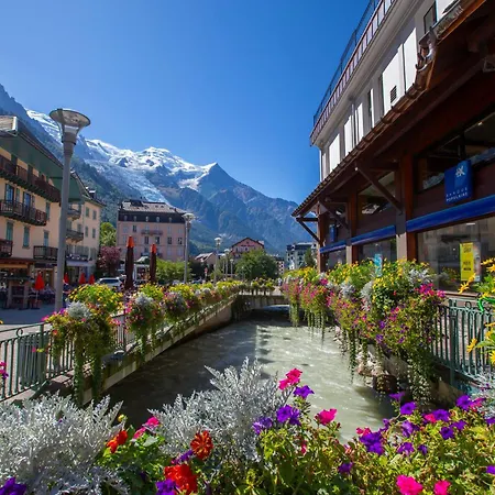 Apartment Sud - Balme 102 - Happy *