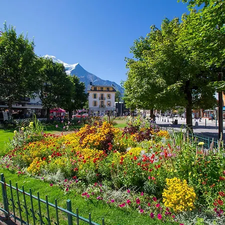 Sud - Balme 102 - Happy Apartment *