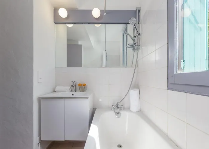 Sud - Balme 102 - Happy Appartement