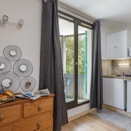 Sud - Balme 102 - Happy Apartment *