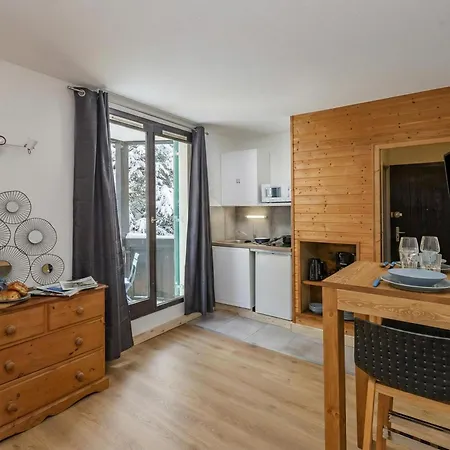 Apartment Sud - Balme 102 - Happy *