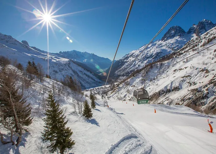 Sud - Balme 102 - Happy *